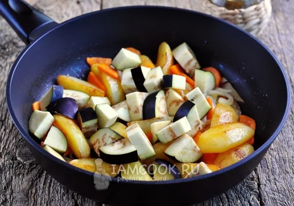 Шаг 5: иллюстрация