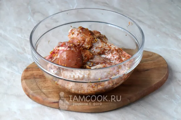 Шаг 3: иллюстрация