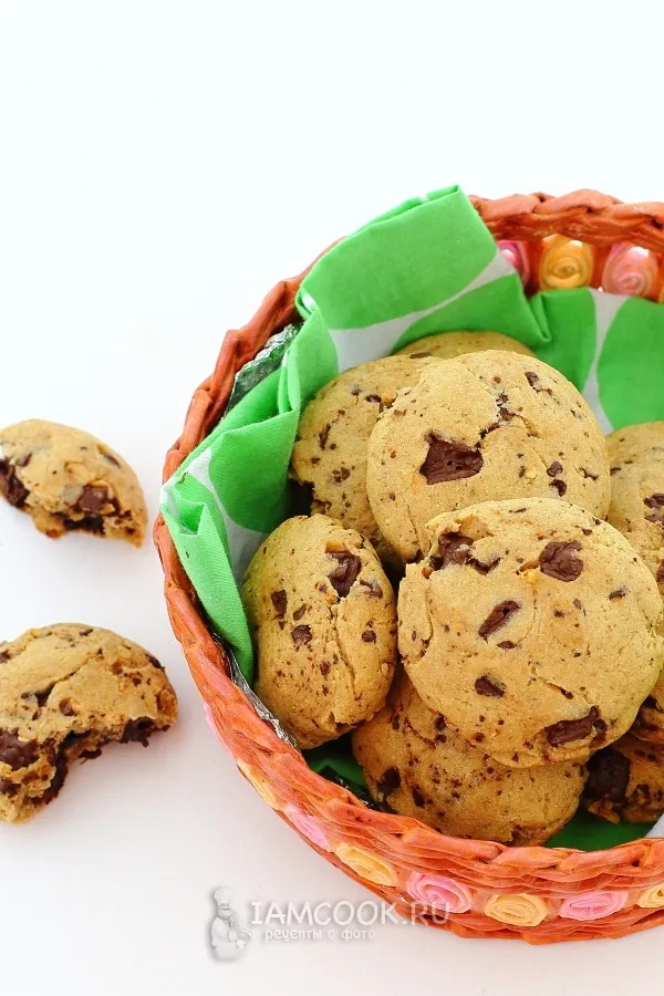 Шаг 12: иллюстрация