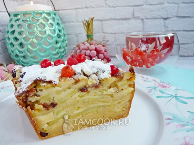 Шаг 11: иллюстрация