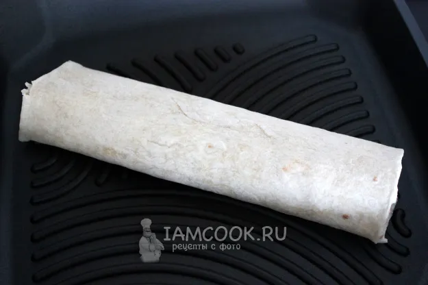 Шаг 8: иллюстрация