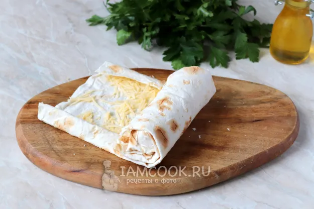 Шаг 4: иллюстрация