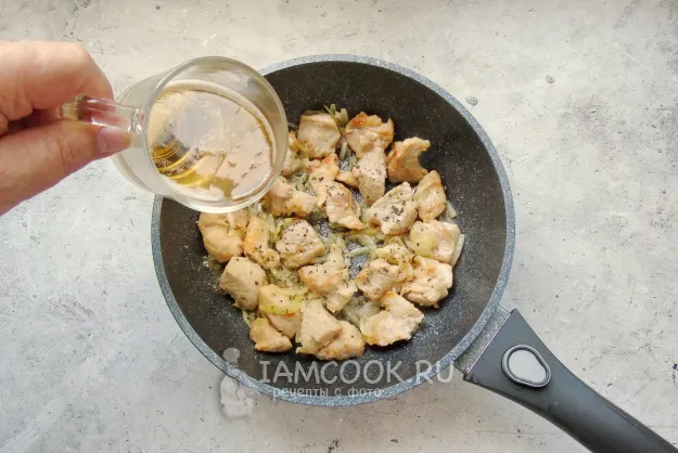 Шаг 6: иллюстрация