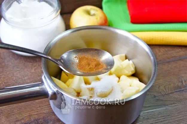 Шаг 6: иллюстрация