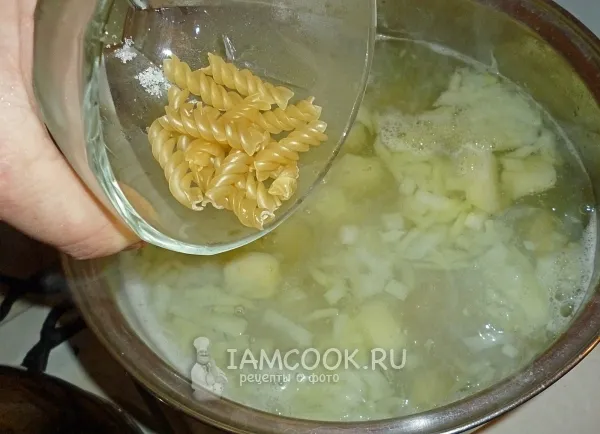 Шаг 8: иллюстрация