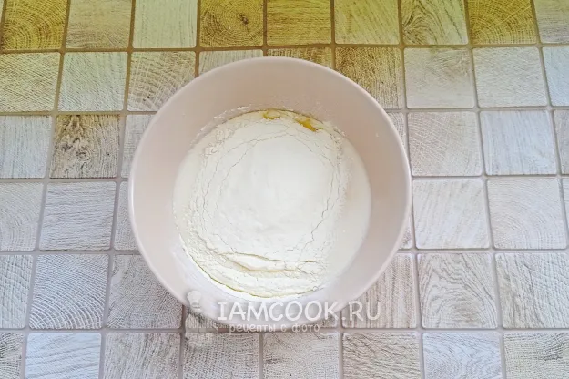 Шаг 7: иллюстрация