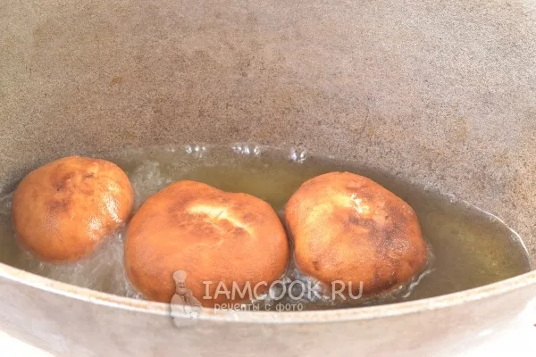 Шаг 9: иллюстрация