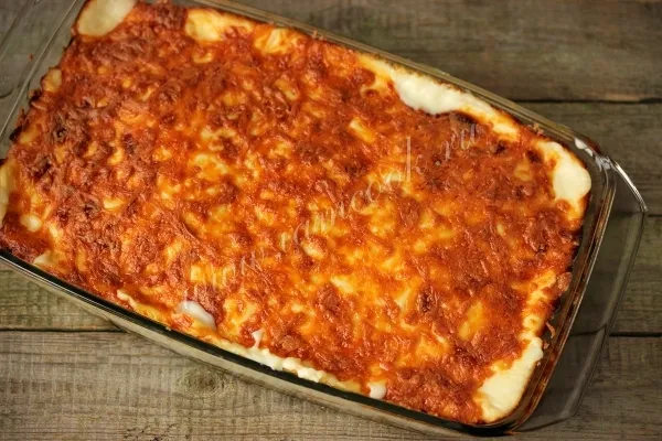 Шаг 8: иллюстрация