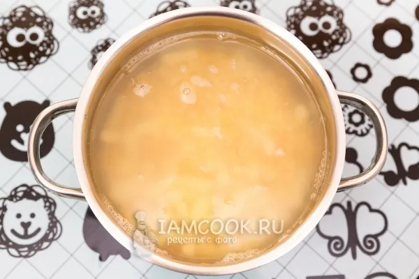 Шаг 2: иллюстрация