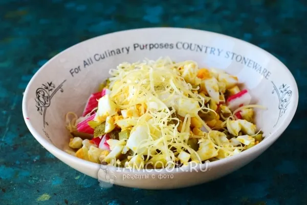 Шаг 9: иллюстрация