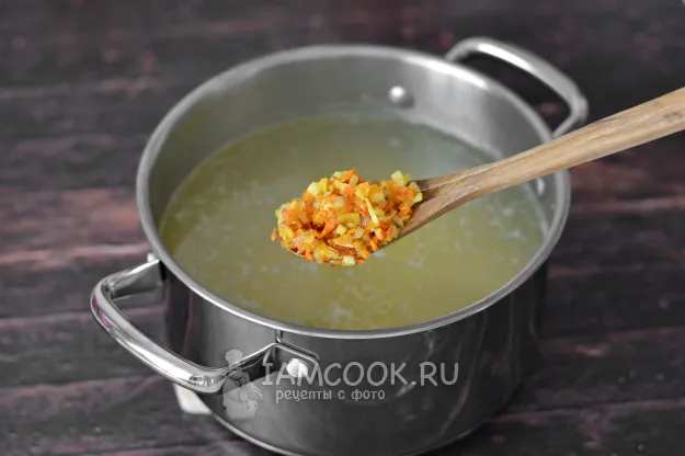 Шаг 8: иллюстрация