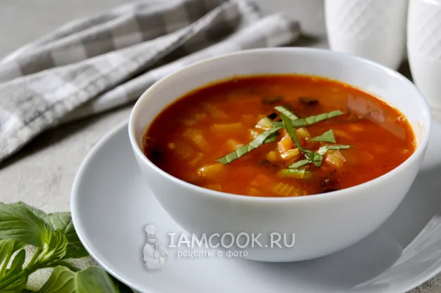 Шаг 10: иллюстрация