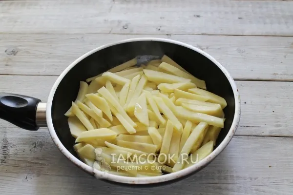 Шаг 6: иллюстрация