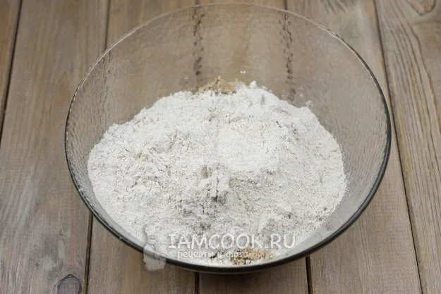 Шаг 11: иллюстрация