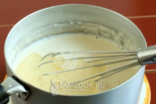 Шаг 12: иллюстрация