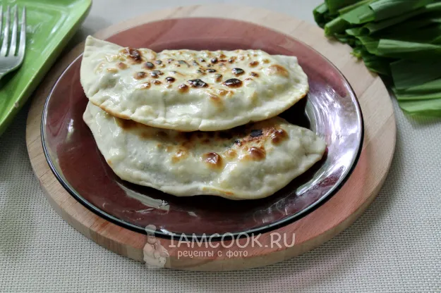 Шаг 13: иллюстрация