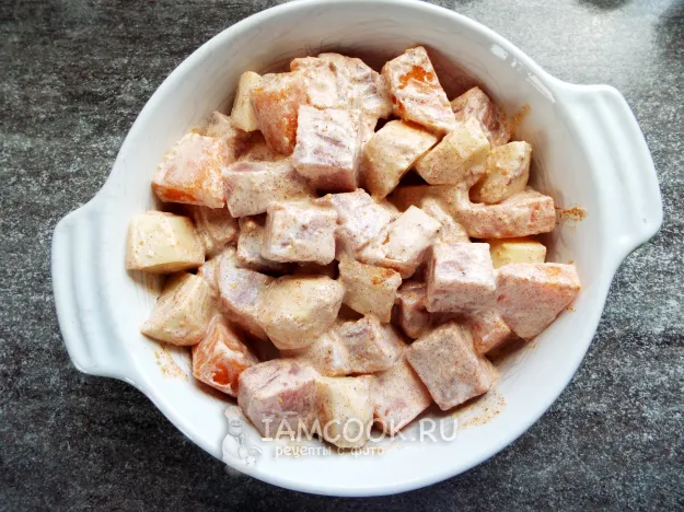 Шаг 5: иллюстрация