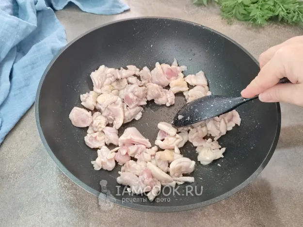 Шаг 8: иллюстрация