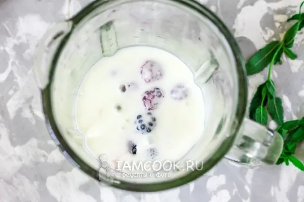 Шаг 4: иллюстрация