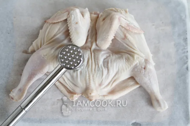 Шаг 3: иллюстрация