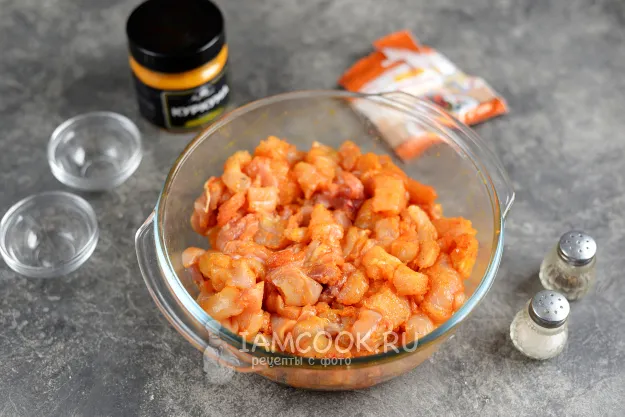 Шаг 5: иллюстрация