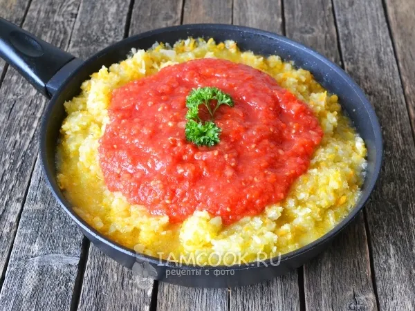 Шаг 8: иллюстрация