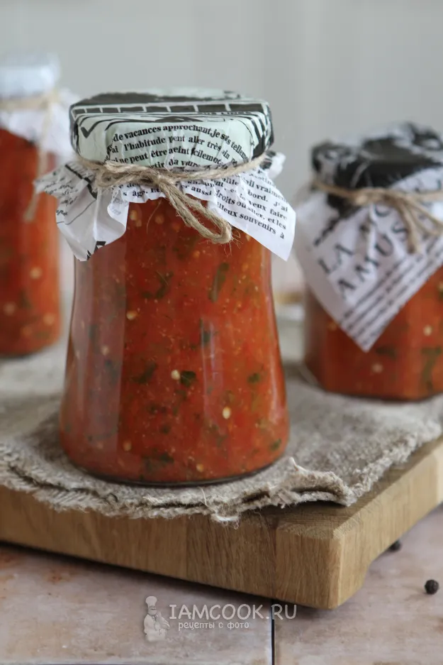 Шаг 11: иллюстрация