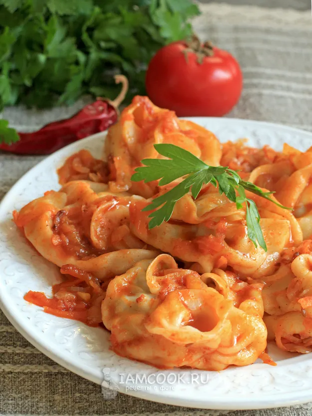 Шаг 13: иллюстрация