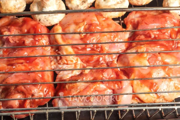 Шаг 4: иллюстрация