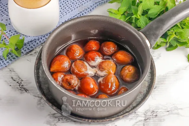 Шаг 6: иллюстрация