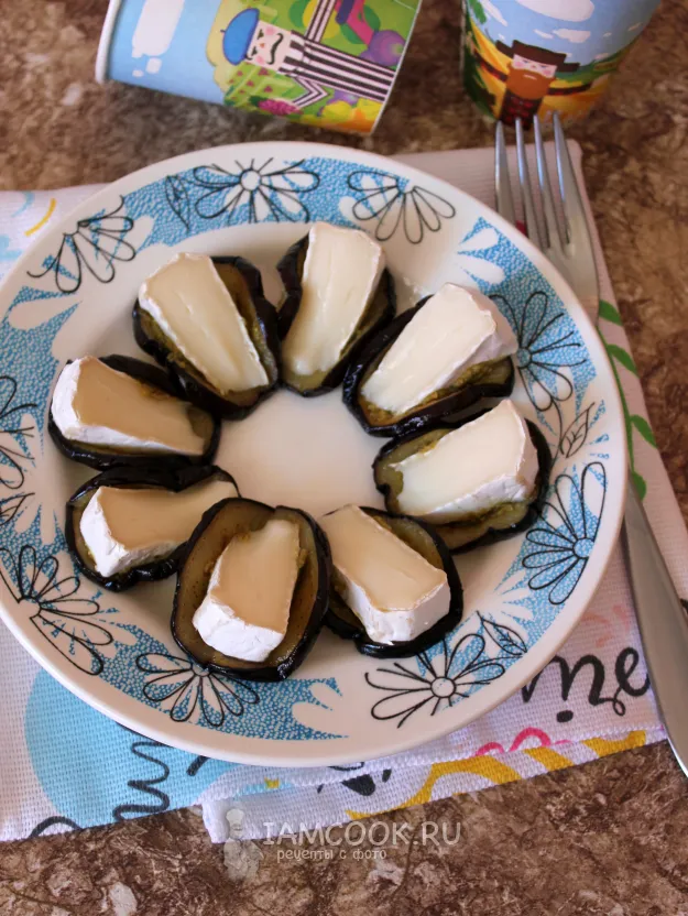 Шаг 6: иллюстрация