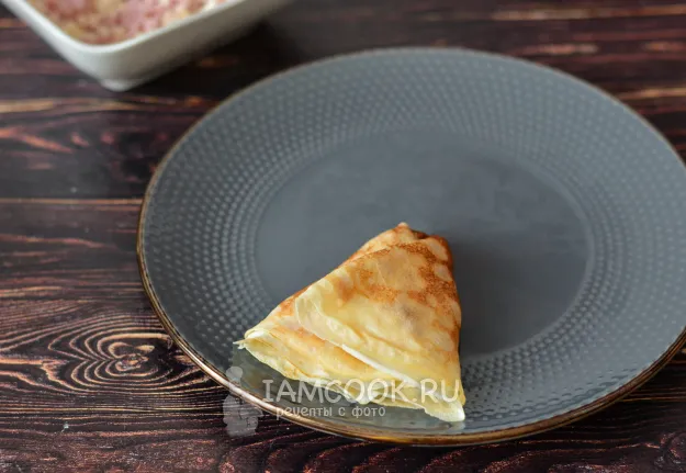 Шаг 11: иллюстрация