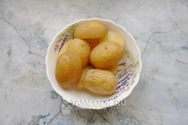 Шаг 2: иллюстрация