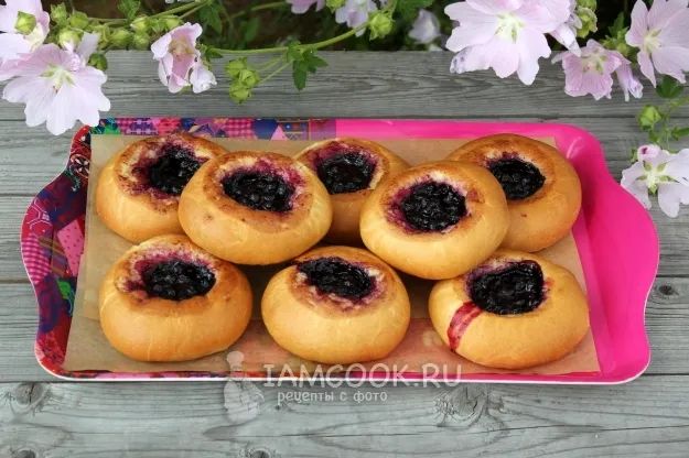 Шаг 11: иллюстрация