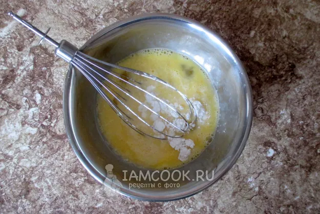 Шаг 4: иллюстрация