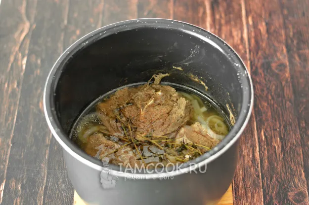 Шаг 6: иллюстрация