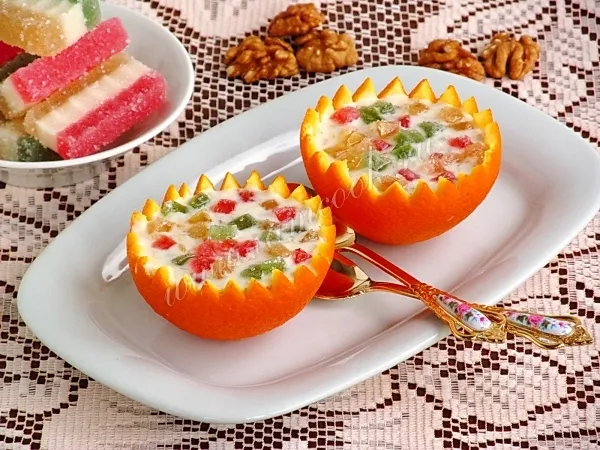 Шаг 10: иллюстрация