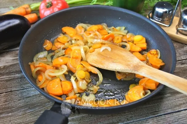 Шаг 3: иллюстрация