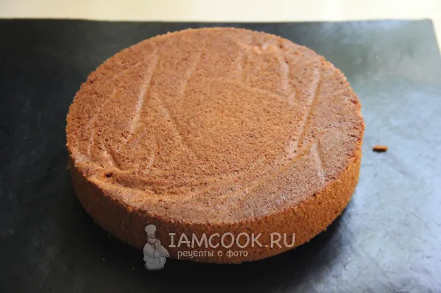 Шаг 12: иллюстрация