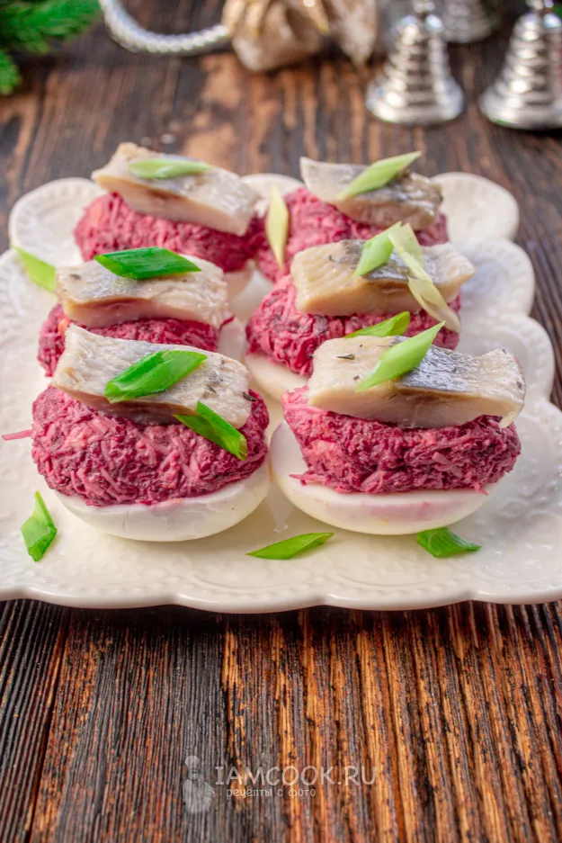 Шаг 8: иллюстрация