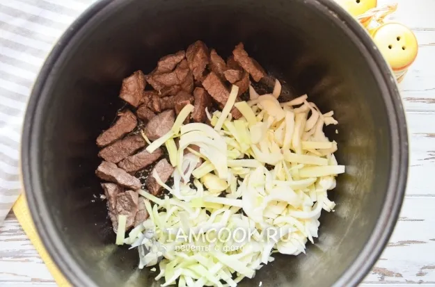 Шаг 5: иллюстрация