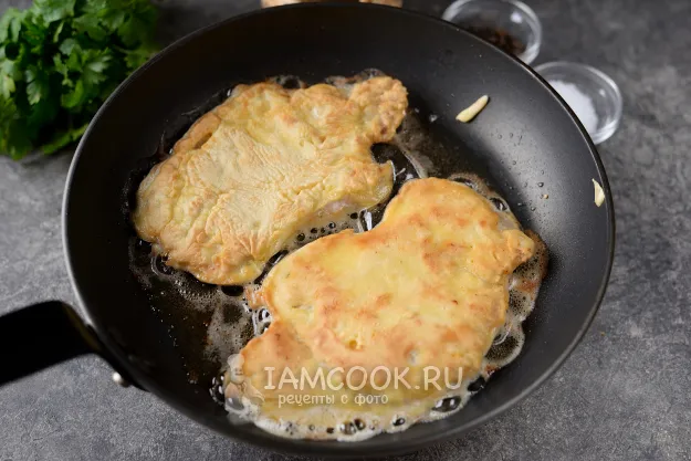 Шаг 6: иллюстрация