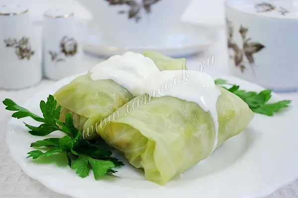 Шаг 12: иллюстрация