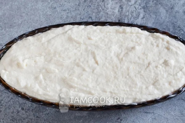 Шаг 18: иллюстрация