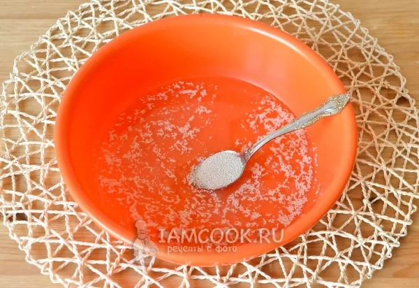 Шаг 2: иллюстрация