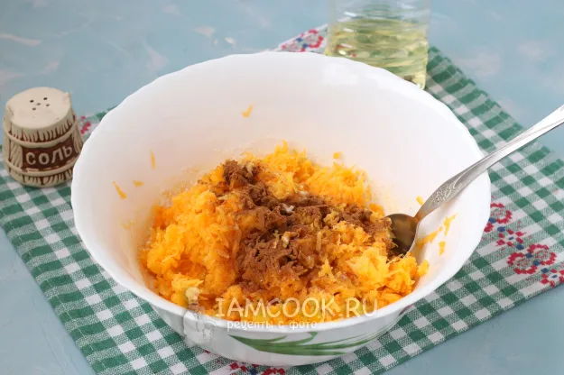 Шаг 5: иллюстрация