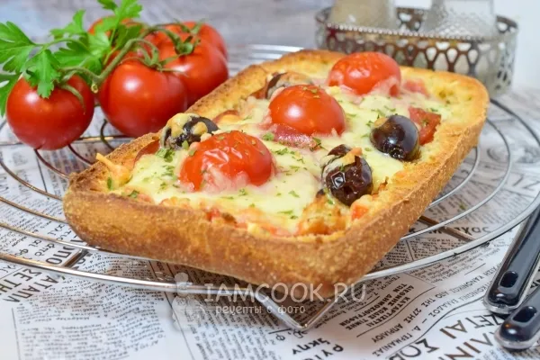 Шаг 10: иллюстрация