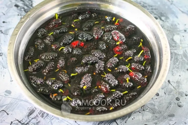 Шаг 2: иллюстрация