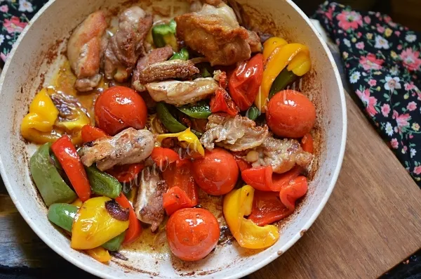 Шаг 6: иллюстрация