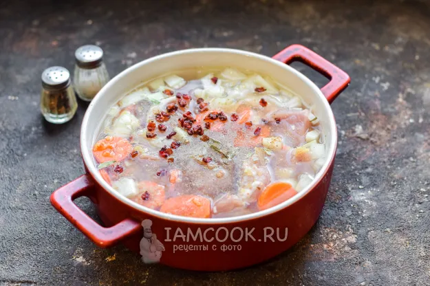 Шаг 6: иллюстрация